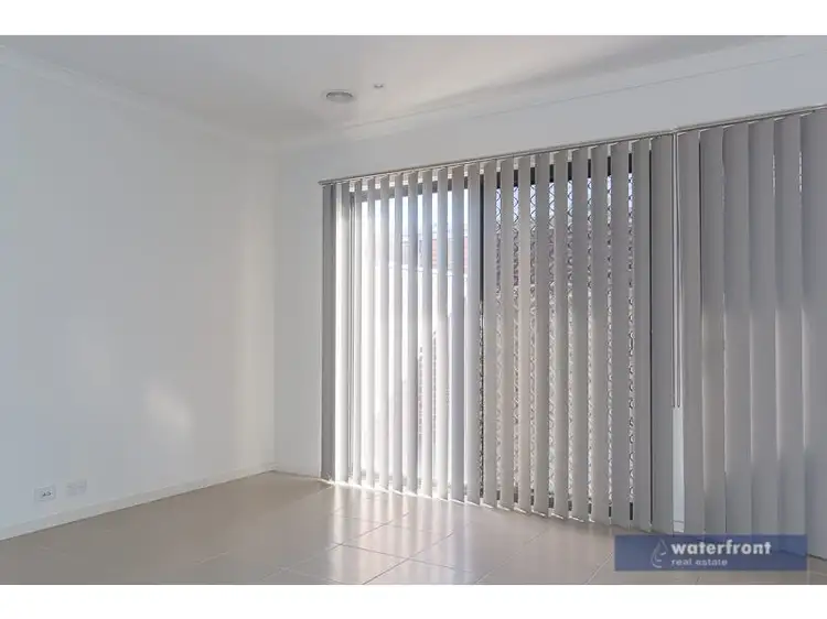 Fourth view of Homely townhouse listing, 4 Sierra Avenue, Sunshine West VIC 3020