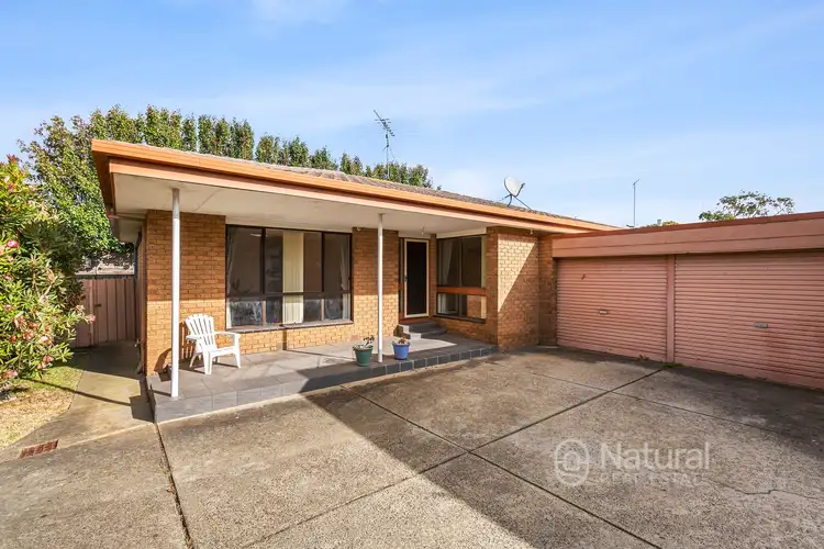 3/3 Spring Street, Torquay VIC 3228