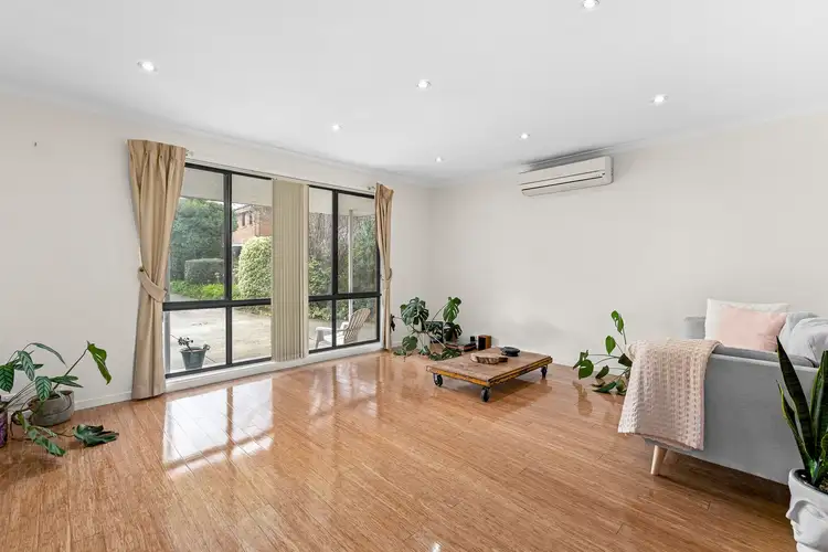 Fourth view of Homely unit listing, 3/3 Spring Street, Torquay VIC 3228
