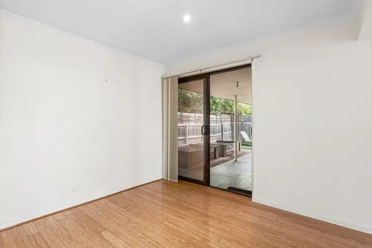 Fifth view of Homely unit listing, 3/3 Spring Street, Torquay VIC 3228