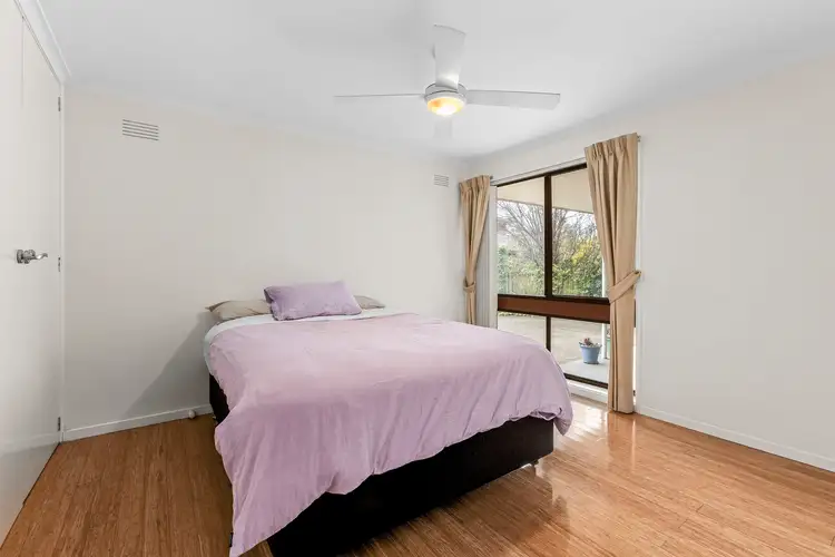 Sixth view of Homely unit listing, 3/3 Spring Street, Torquay VIC 3228