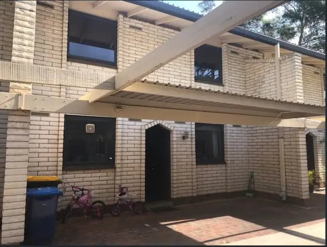 2/105 Duthy Street, Malvern SA 5061