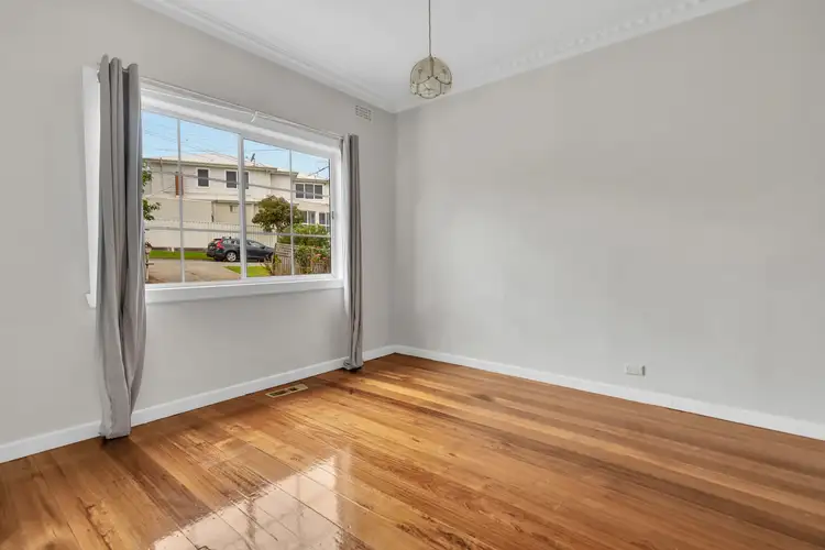 Second view of Homely house listing, 3 Hanson Street, Niddrie VIC 3042
