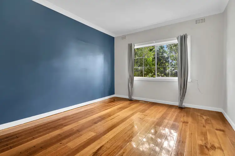 Third view of Homely house listing, 3 Hanson Street, Niddrie VIC 3042