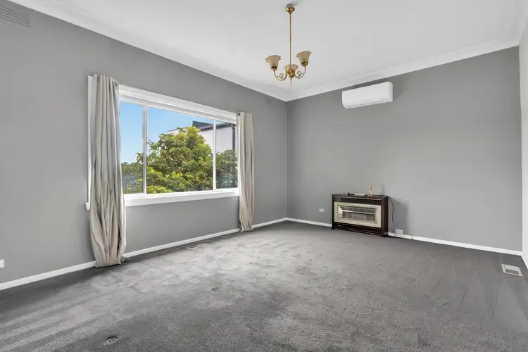 Fourth view of Homely house listing, 3 Hanson Street, Niddrie VIC 3042