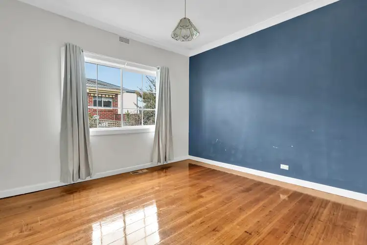 Fifth view of Homely house listing, 3 Hanson Street, Niddrie VIC 3042