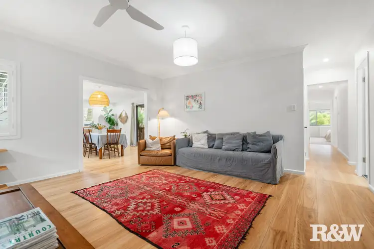 45 The Broadwaters, tascott NSW 2250