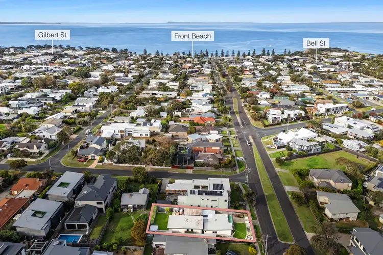 44 Price Street, Torquay VIC 3228