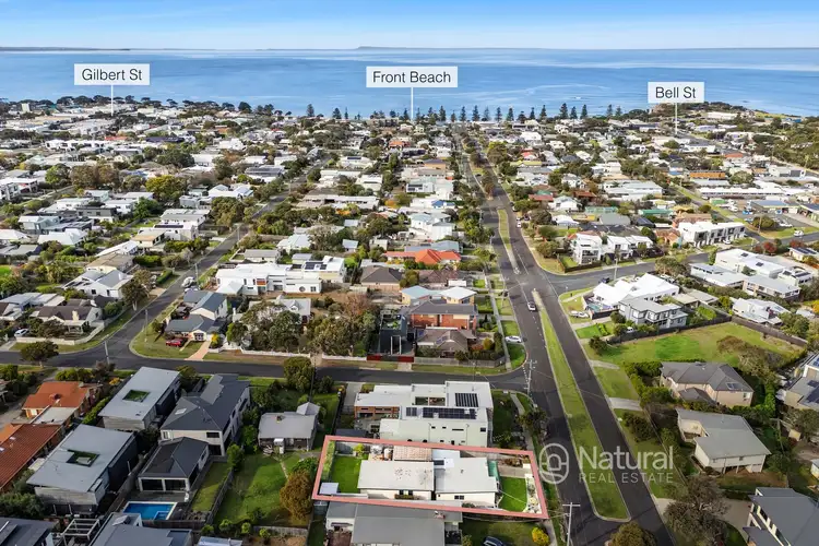 44 Price Street, Torquay VIC 3228