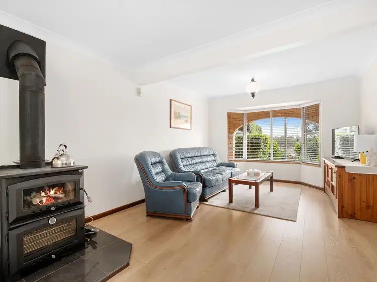 Third view of Homely house listing, 12 Delta Place, Sutherland NSW 2232