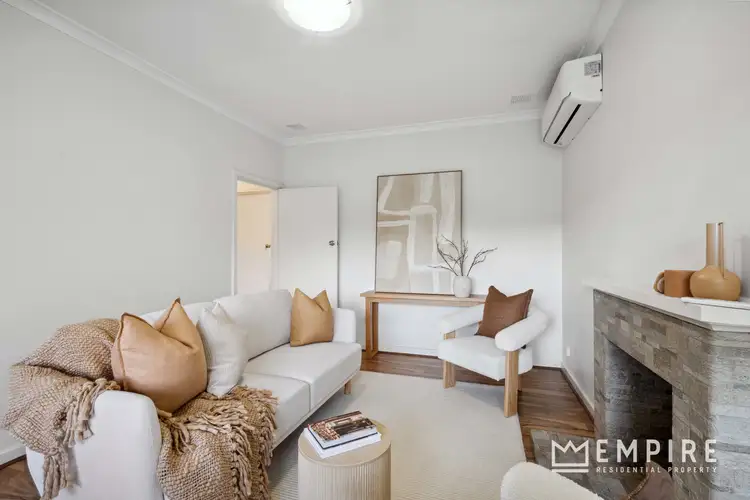 Main view of Homely house listing, 32 Simons Street, Coolbellup WA 6163