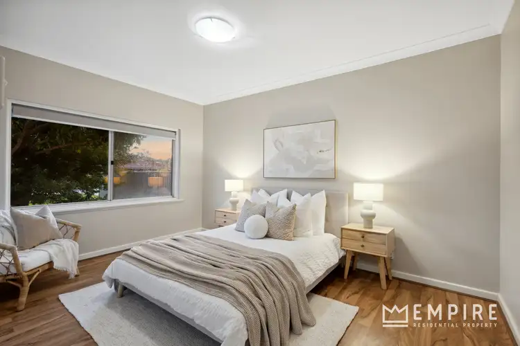 Third view of Homely house listing, 32 Simons Street, Coolbellup WA 6163