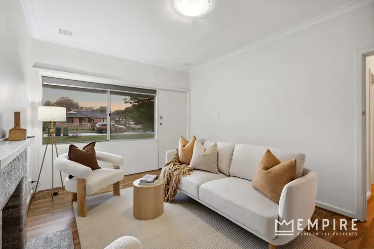 Sixth view of Homely house listing, 32 Simons Street, Coolbellup WA 6163