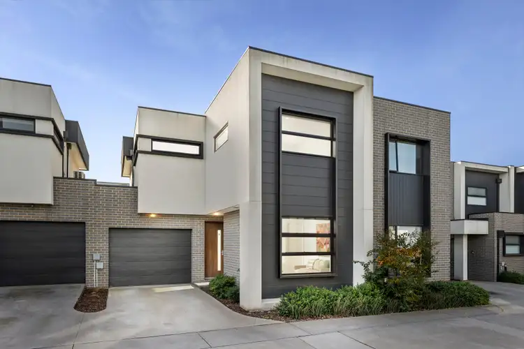 7/9 Palmyra Street, Greenvale VIC 3059