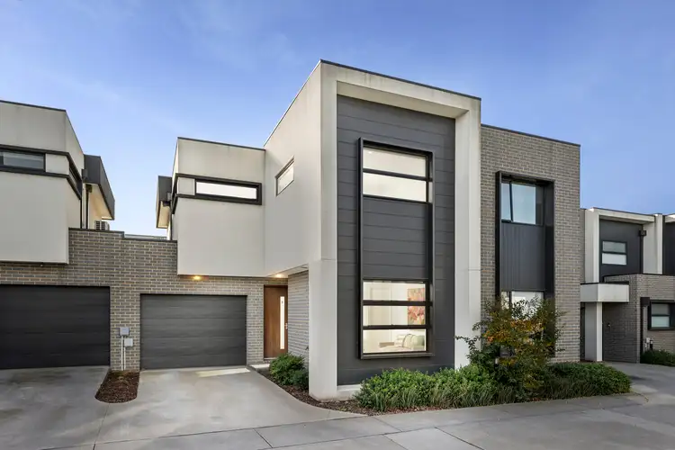 7/9 Palmyra Street, Greenvale VIC 3059