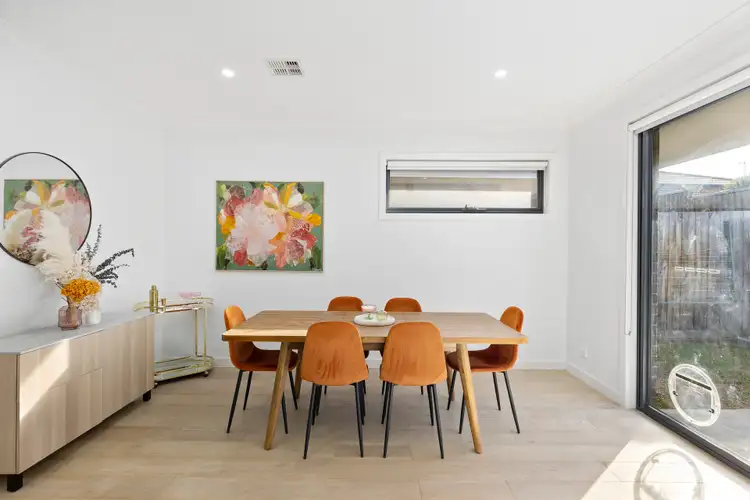 Fifth view of Homely townhouse listing, 7/9 Palmyra Street, Greenvale VIC 3059