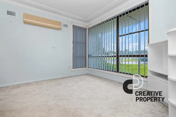 Fourth view of Homely house listing, 40 Fletcher Street, Wallsend NSW 2287