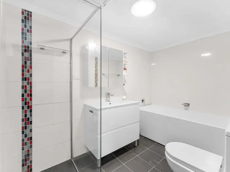 Sixth view of Homely apartment listing, 7/7-9 Railway Parade, Engadine NSW 2233