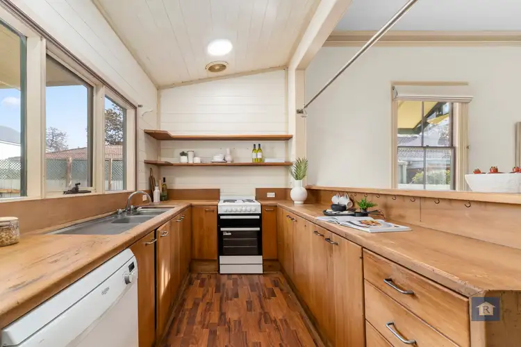Third view of Homely house listing, 38 Fyans Street, Colac VIC 3250