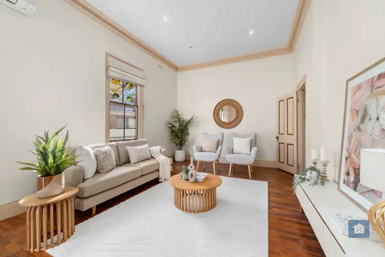 Fourth view of Homely house listing, 38 Fyans Street, Colac VIC 3250