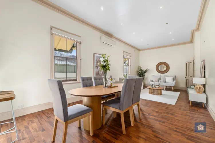 Fifth view of Homely house listing, 38 Fyans Street, Colac VIC 3250