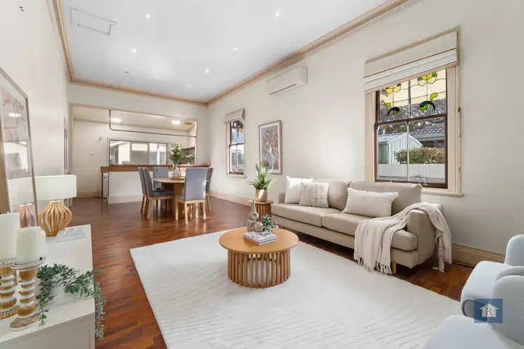 Sixth view of Homely house listing, 38 Fyans Street, Colac VIC 3250