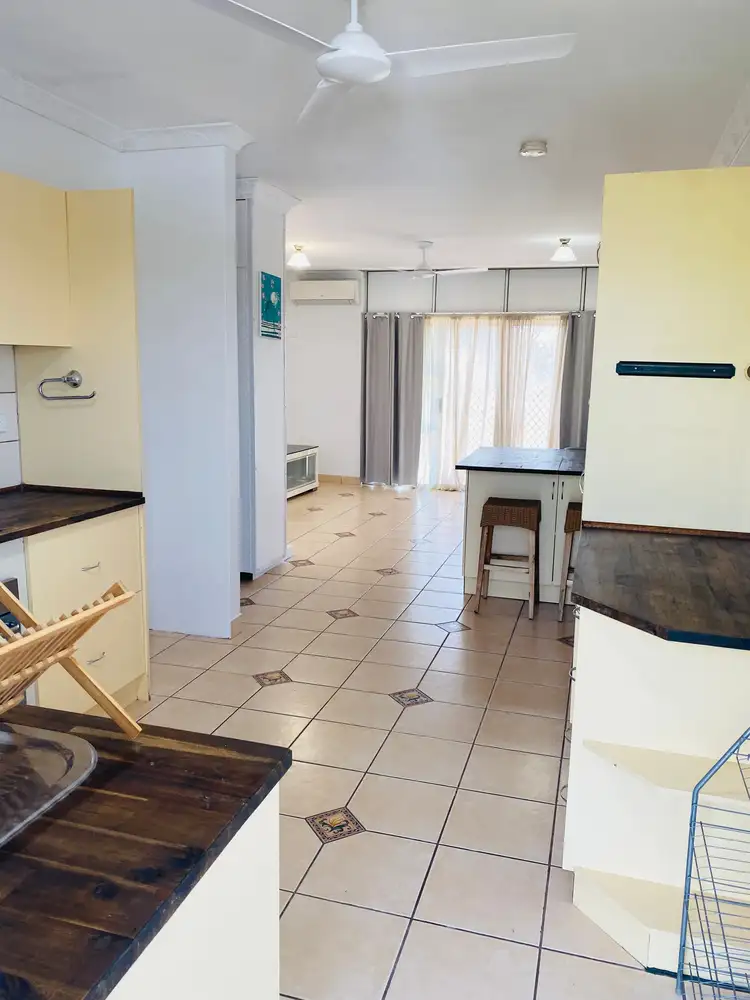 Main view of Homely apartment listing, 46/48 Sabine Road, Millner NT 810