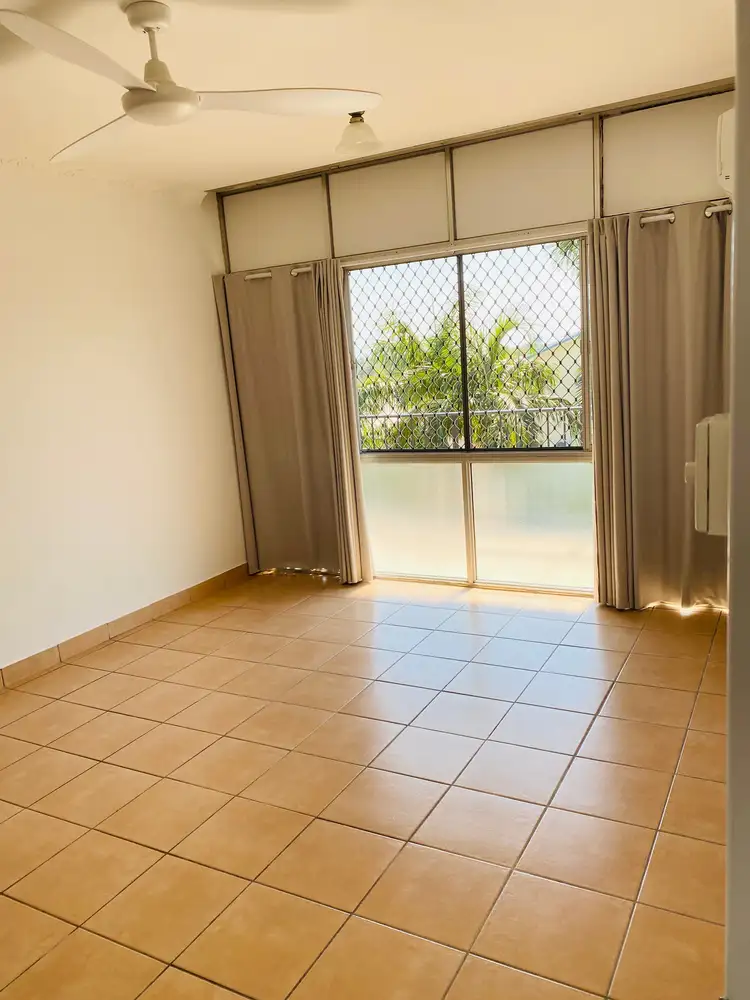 Fourth view of Homely apartment listing, 46/48 Sabine Road, Millner NT 810