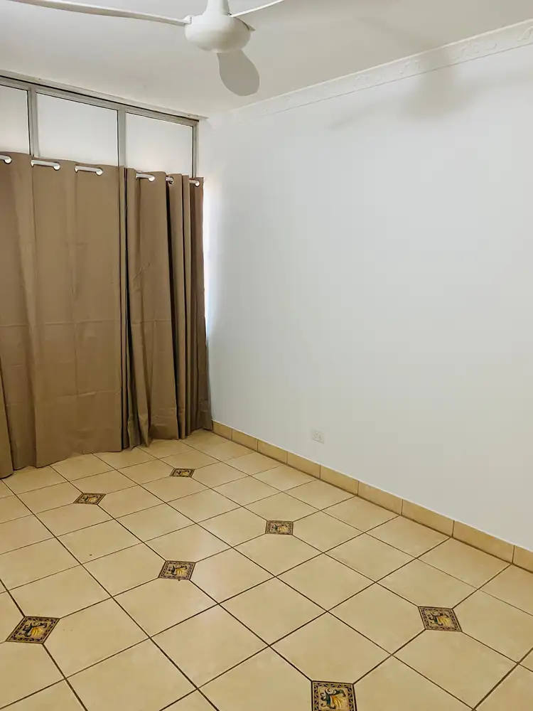Fifth view of Homely apartment listing, 46/48 Sabine Road, Millner NT 810