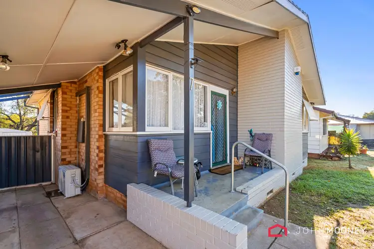 Third view of Homely house listing, 7 Mumford Street, Ashmont NSW 2650