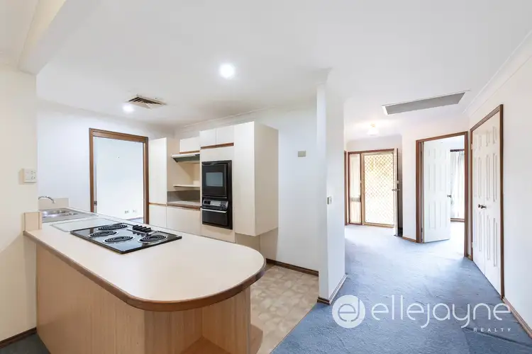 Third view of Homely house listing, 40 Glenrose Crescent, Cooranbong NSW 2265