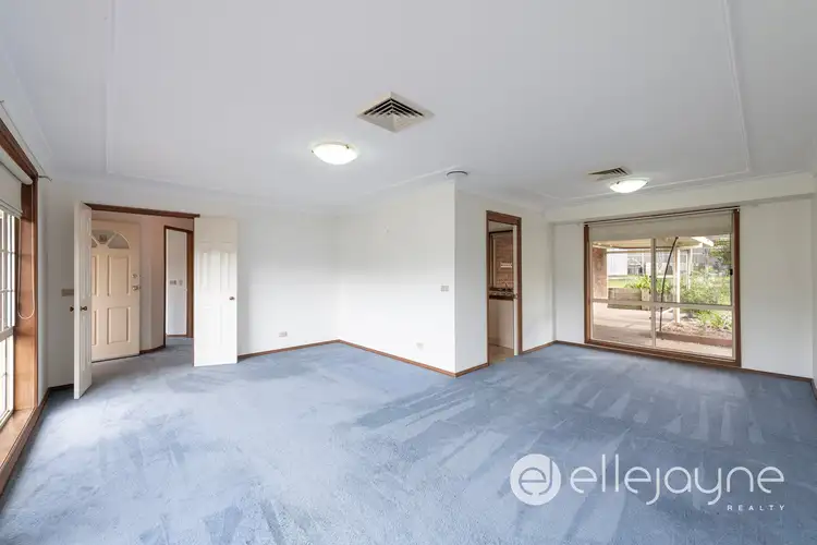 Fourth view of Homely house listing, 40 Glenrose Crescent, Cooranbong NSW 2265