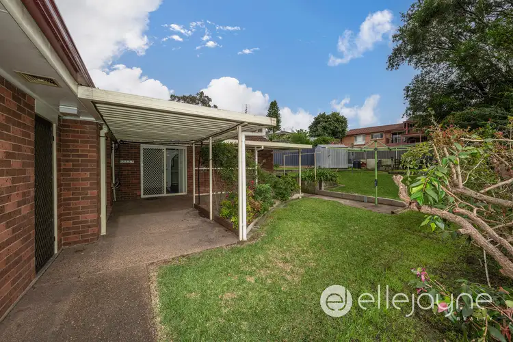Fifth view of Homely house listing, 40 Glenrose Crescent, Cooranbong NSW 2265
