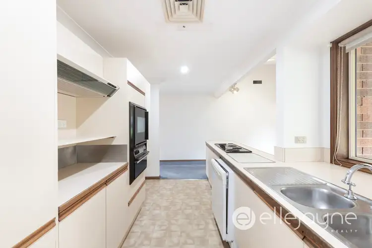 Sixth view of Homely house listing, 40 Glenrose Crescent, Cooranbong NSW 2265