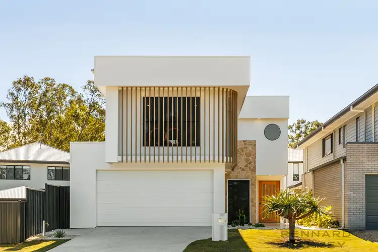 15A Scenic Road, Kenmore QLD 4069