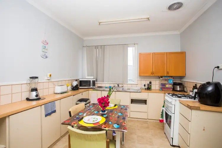 Second view of Homely house listing, 67 Stirling Street, Northam WA 6401