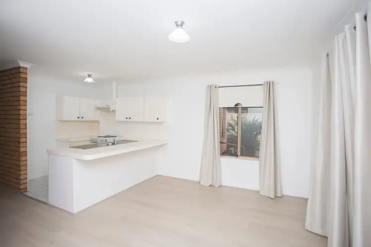 Third view of Homely house listing, 4 Oats Court, Midland WA 6056