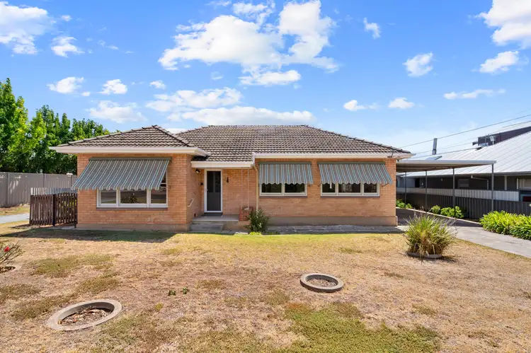 Main view of Homely house listing, 72 Myrtle Road, Seacliff SA 5049
