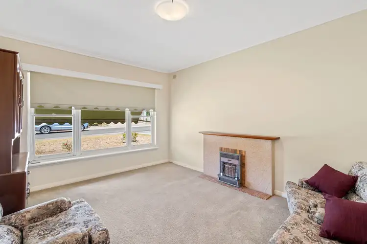 Sixth view of Homely house listing, 72 Myrtle Road, Seacliff SA 5049
