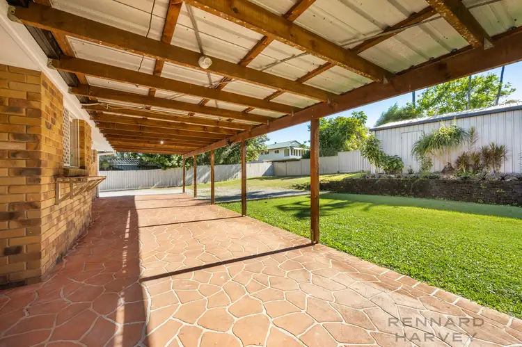 Third view of Homely house listing, 36 Leslie Street, Kallangur QLD 4503