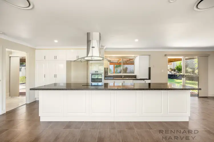 Sixth view of Homely house listing, 36 Leslie Street, Kallangur QLD 4503