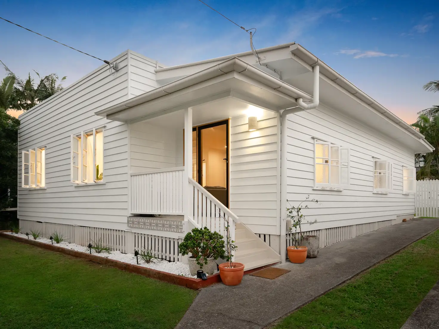 Main view of Homely house listing, 10 Baldwin Street, Redcliffe QLD 4020