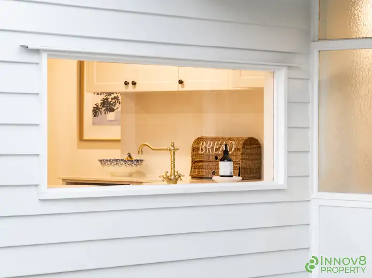 Third view of Homely house listing, 10 Baldwin Street, Redcliffe QLD 4020