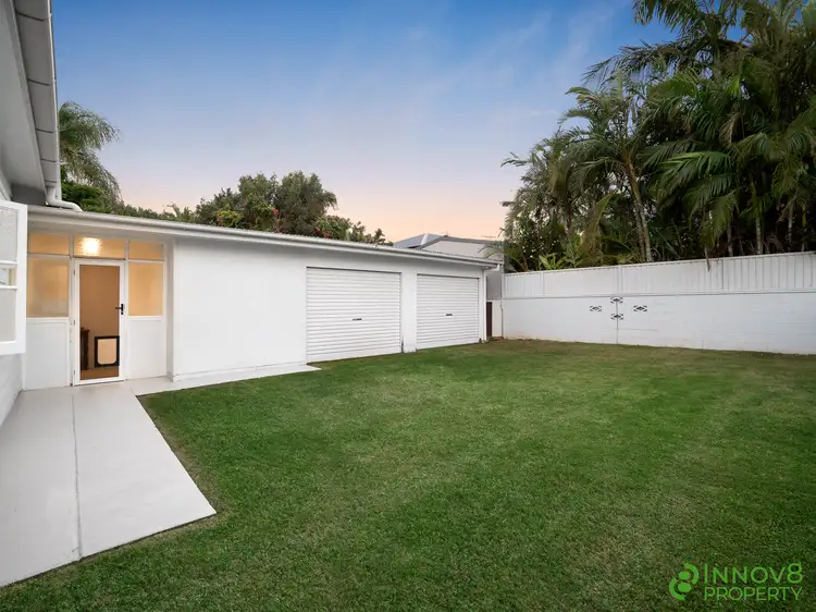 Fourth view of Homely house listing, 10 Baldwin Street, Redcliffe QLD 4020