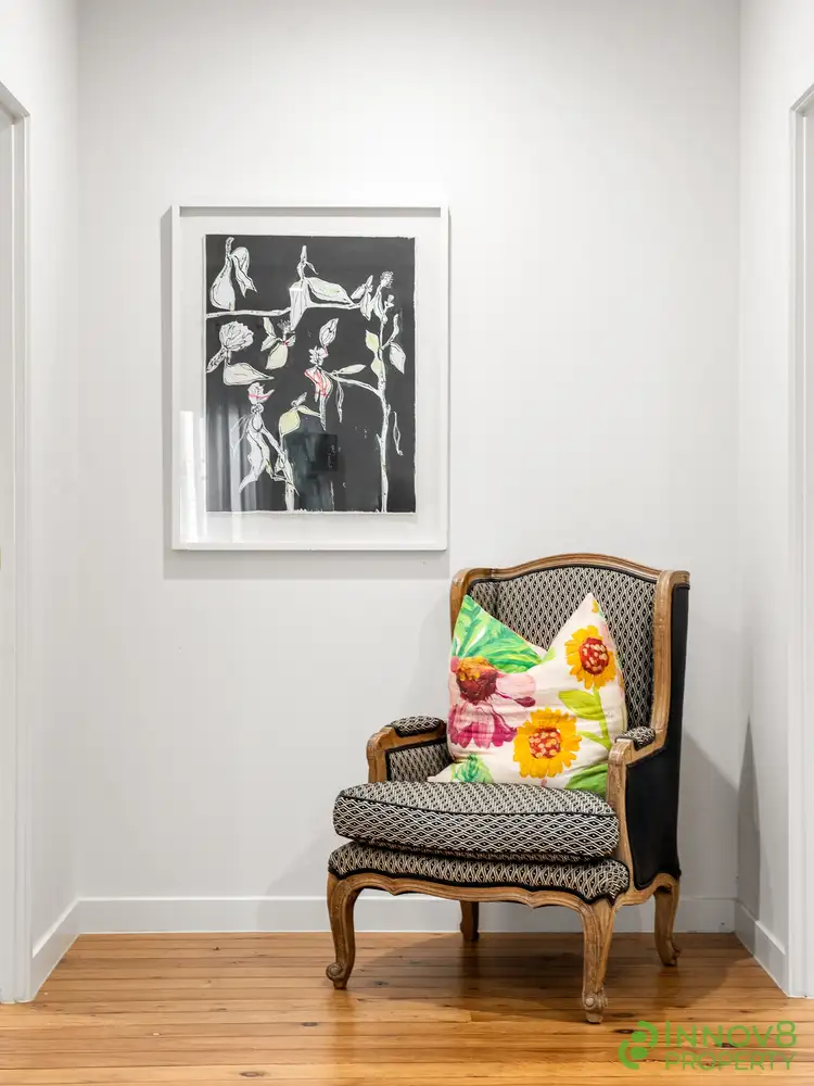 Fifth view of Homely house listing, 10 Baldwin Street, Redcliffe QLD 4020