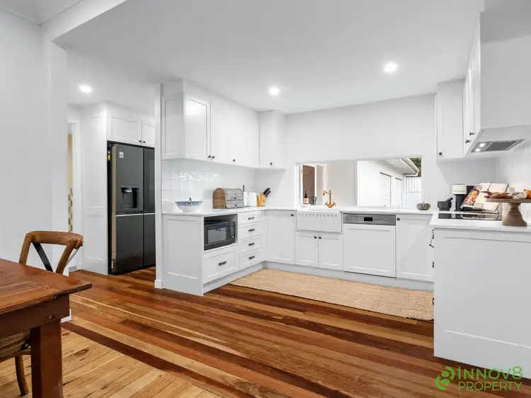 Sixth view of Homely house listing, 10 Baldwin Street, Redcliffe QLD 4020