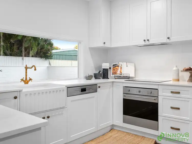 Seventh view of Homely house listing, 10 Baldwin Street, Redcliffe QLD 4020