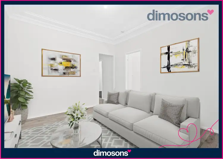 2/43 Robertson Street, Port Kembla NSW 2505