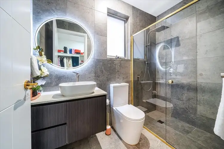 Fifth view of Homely house listing, 15 Elvire Street (Melonba), Marsden Park NSW 2765