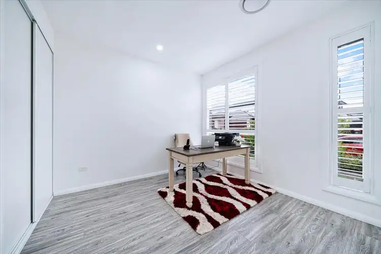 Sixth view of Homely house listing, 15 Elvire Street (Melonba), Marsden Park NSW 2765